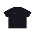 Unisex Oversized Cotton T-Shirt